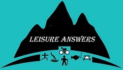 Leisure Answers