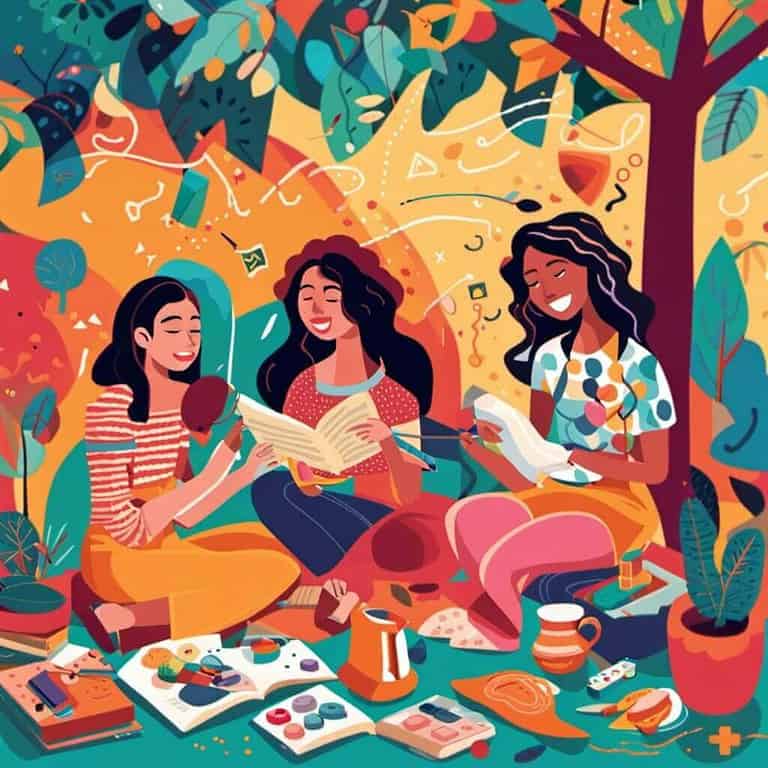 The Difference Between Leisure And Recreation Leisure Answers