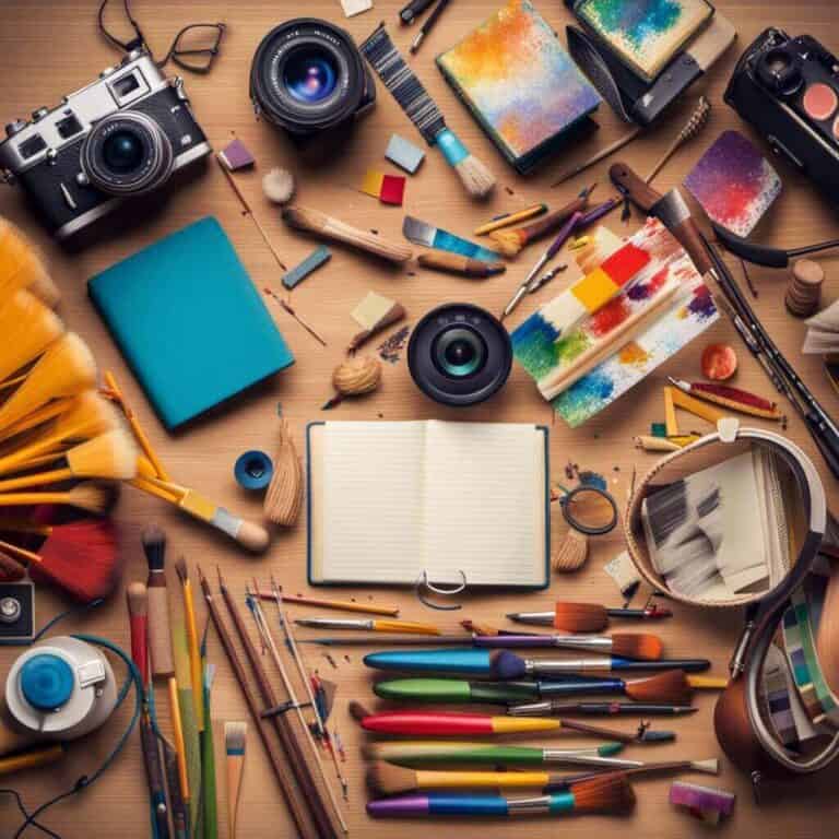 The Difference Between Leisure And Recreation Leisure Answers